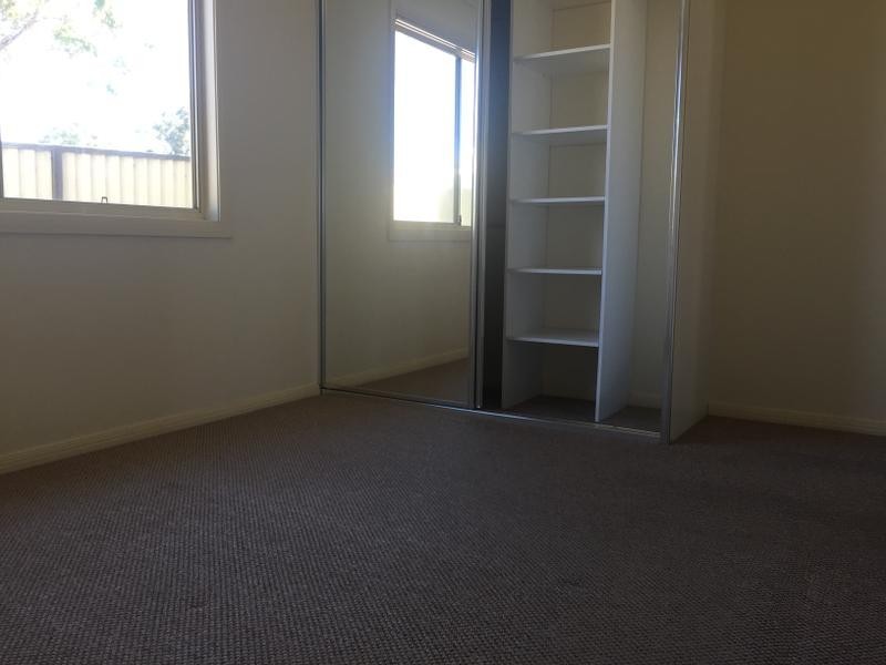 281a Main Road, Toukley NSW 2263
