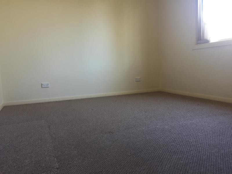 281a Main Road, Toukley NSW 2263