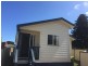 281a Main Road, Toukley NSW 2263