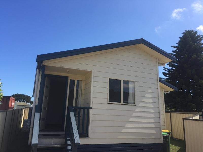 281a Main Road, Toukley NSW 2263