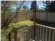 281a Main Road, Toukley NSW 2263