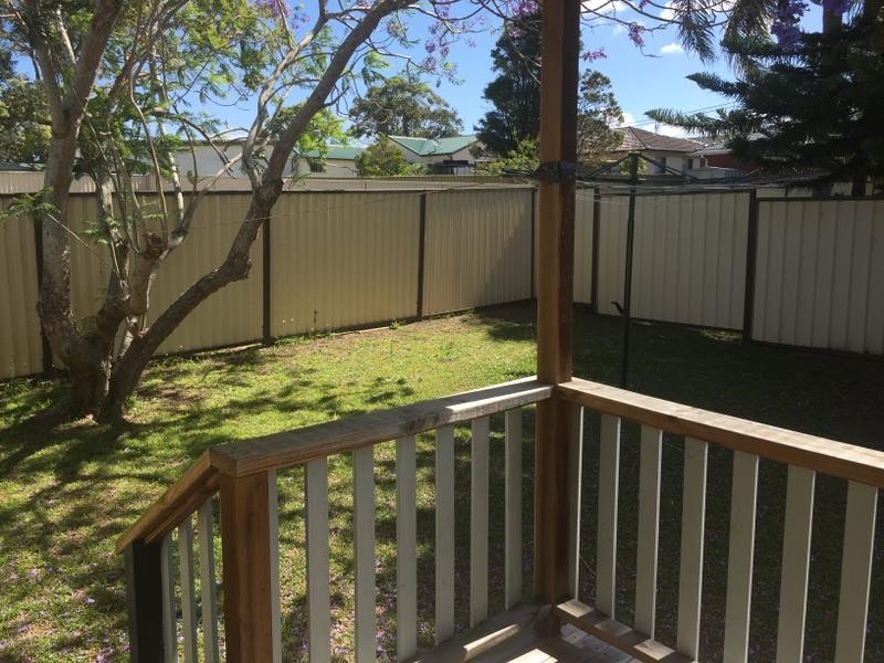 281a Main Road, Toukley NSW 2263