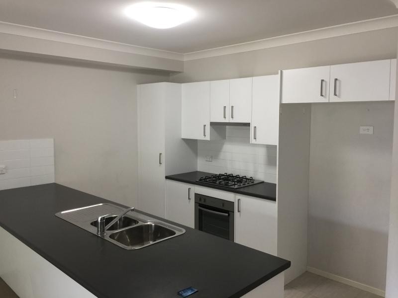 10/8 Stockton Street, Morisset NSW 2264