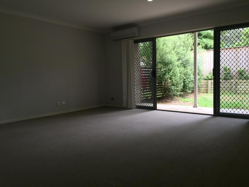 10/8 Stockton Street, Morisset NSW 2264