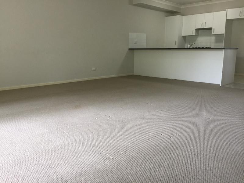 10/8 Stockton Street, Morisset NSW 2264