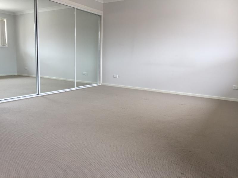 10/8 Stockton Street, Morisset NSW 2264