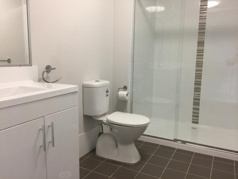 10/8 Stockton Street, Morisset NSW 2264