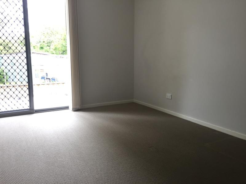 10/8 Stockton Street, Morisset NSW 2264