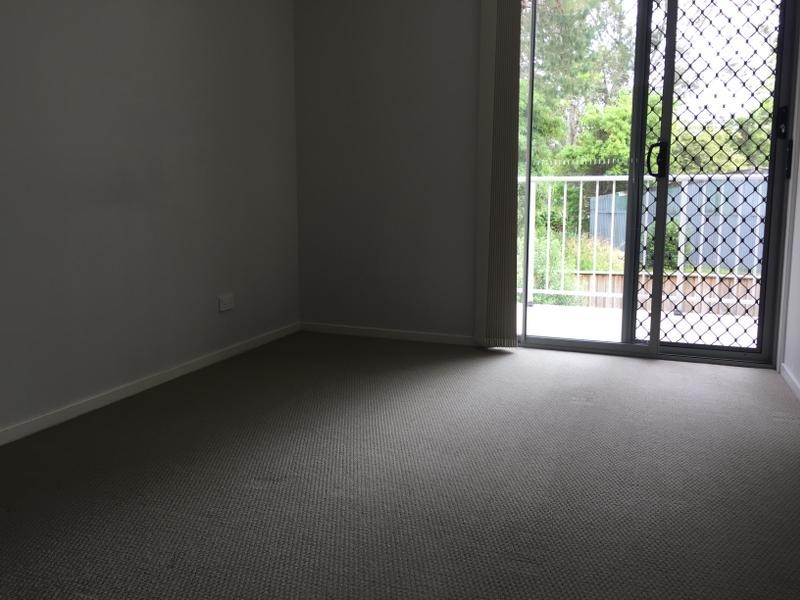 10/8 Stockton Street, Morisset NSW 2264