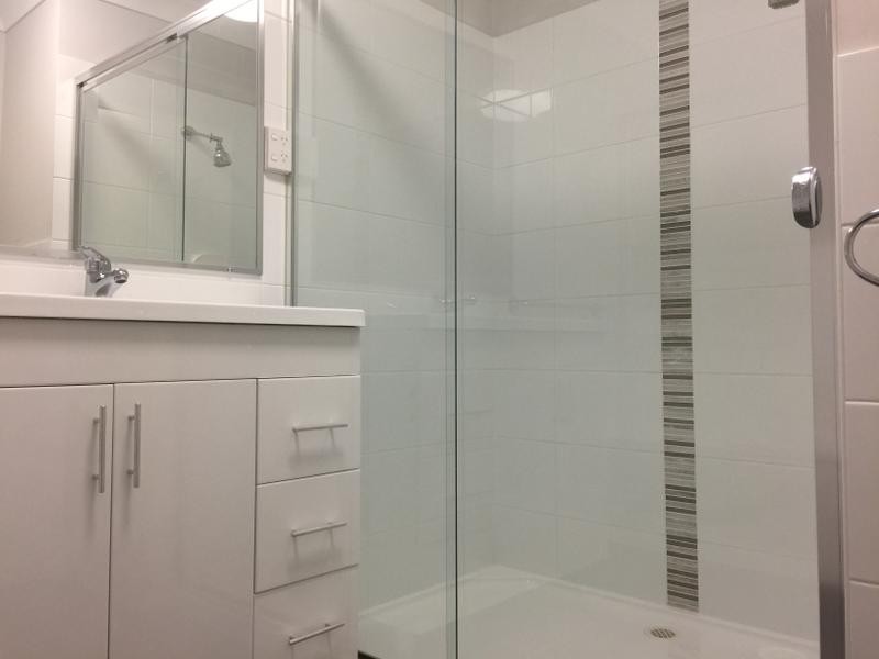 10/8 Stockton Street, Morisset NSW 2264