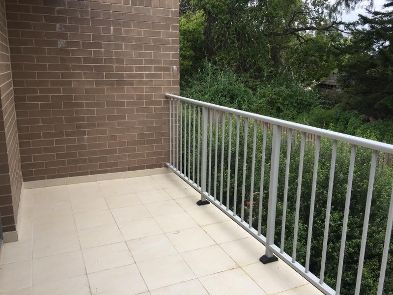 10/8 Stockton Street, Morisset NSW 2264