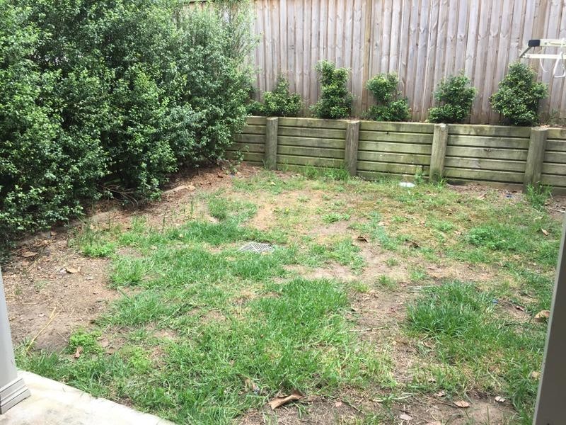 10/8 Stockton Street, Morisset NSW 2264