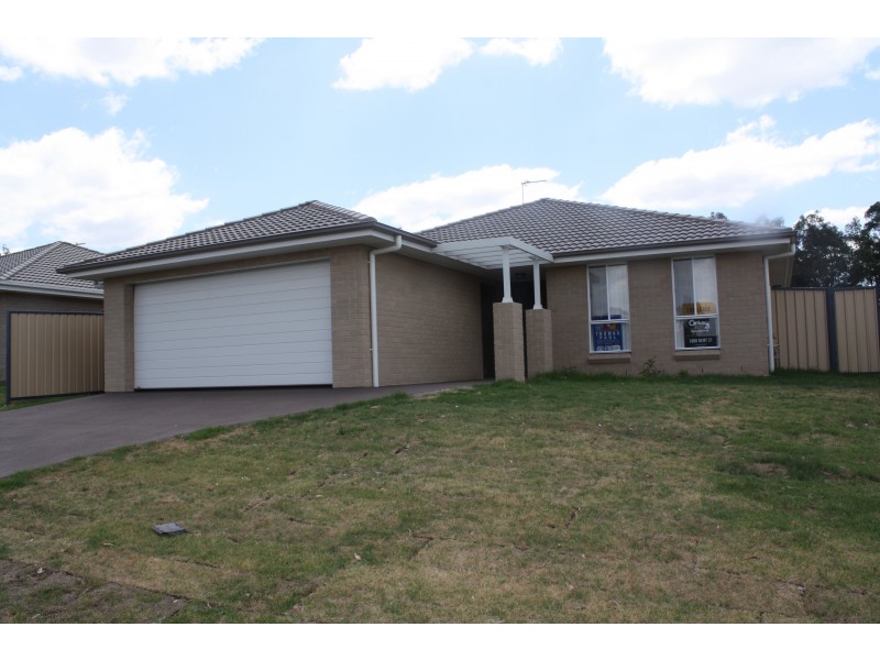 12 Verdehlo Avenue, Cessnock NSW 2325