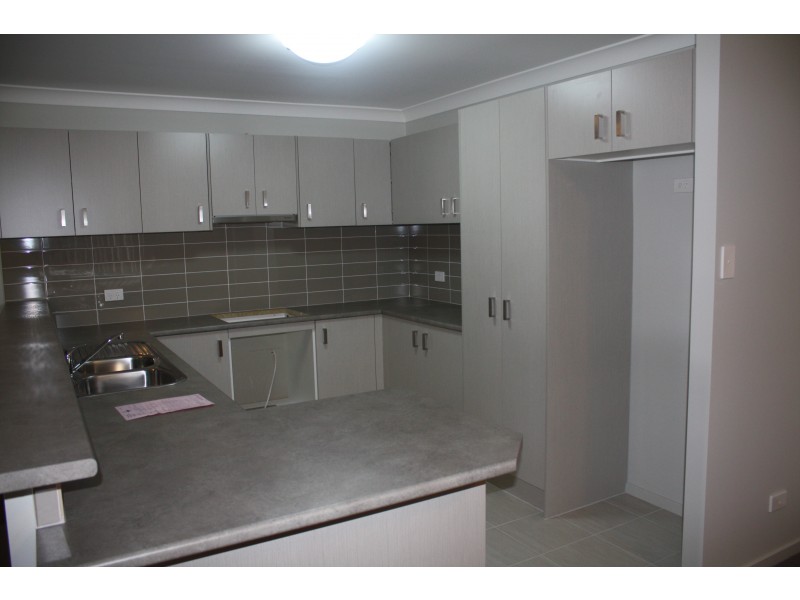 12 Verdehlo Avenue, Cessnock NSW 2325