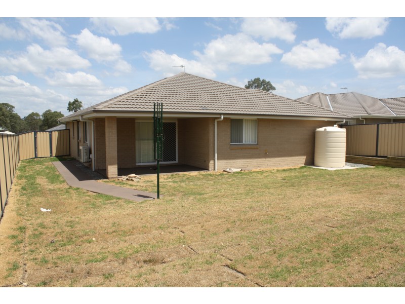 12 Verdehlo Avenue, Cessnock NSW 2325