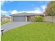 4 Crestleigh Close, Woongarrah NSW 2259