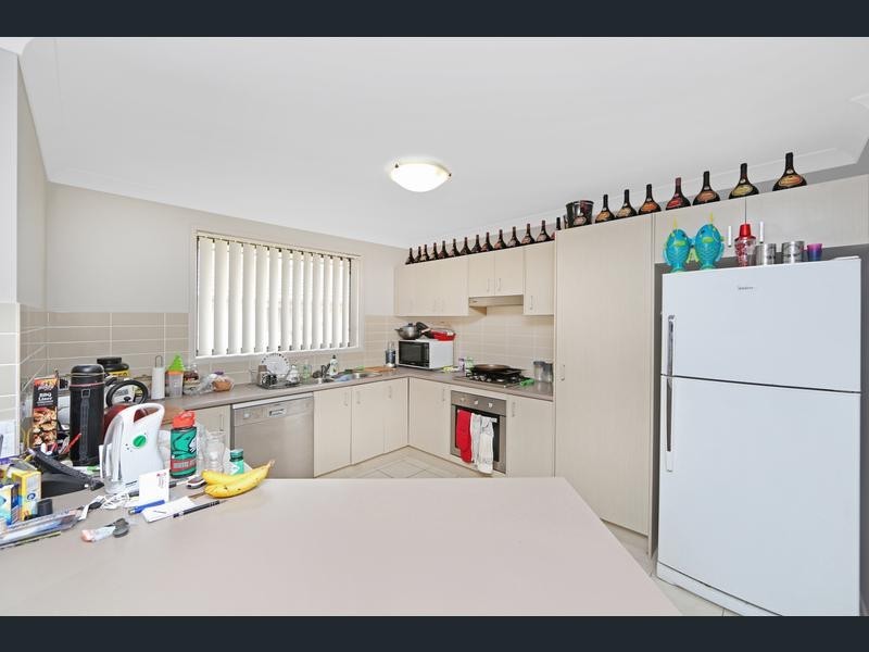 4 Crestleigh Close, Woongarrah NSW 2259