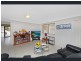 4 Crestleigh Close, Woongarrah NSW 2259