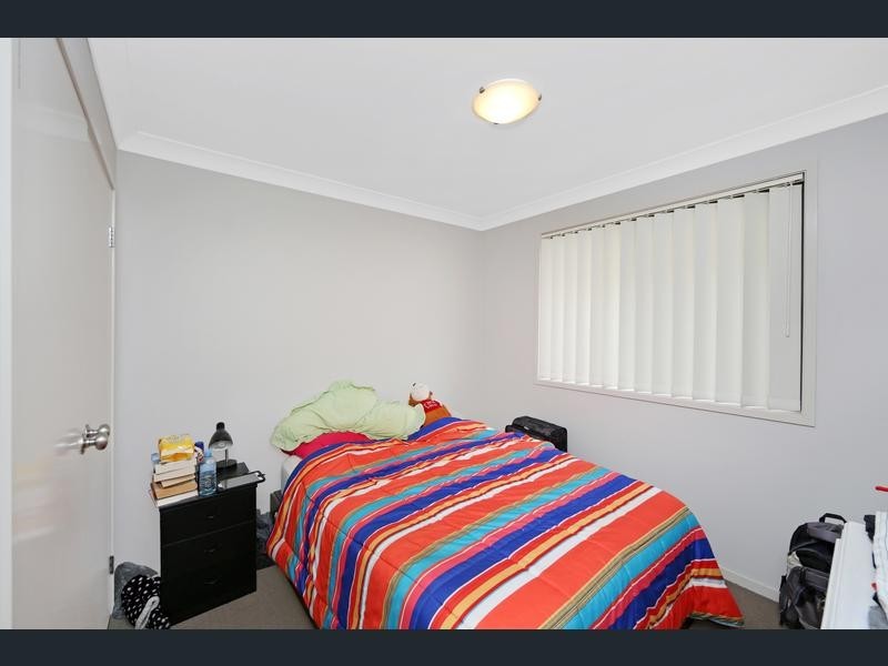 4 Crestleigh Close, Woongarrah NSW 2259