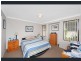 4 Crestleigh Close, Woongarrah NSW 2259