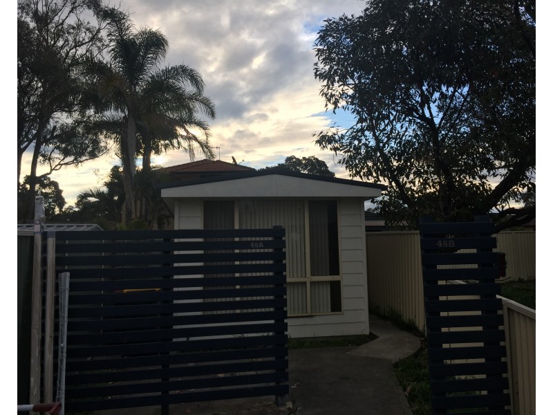 48A Westbrook Parade, Gorokan NSW 2263