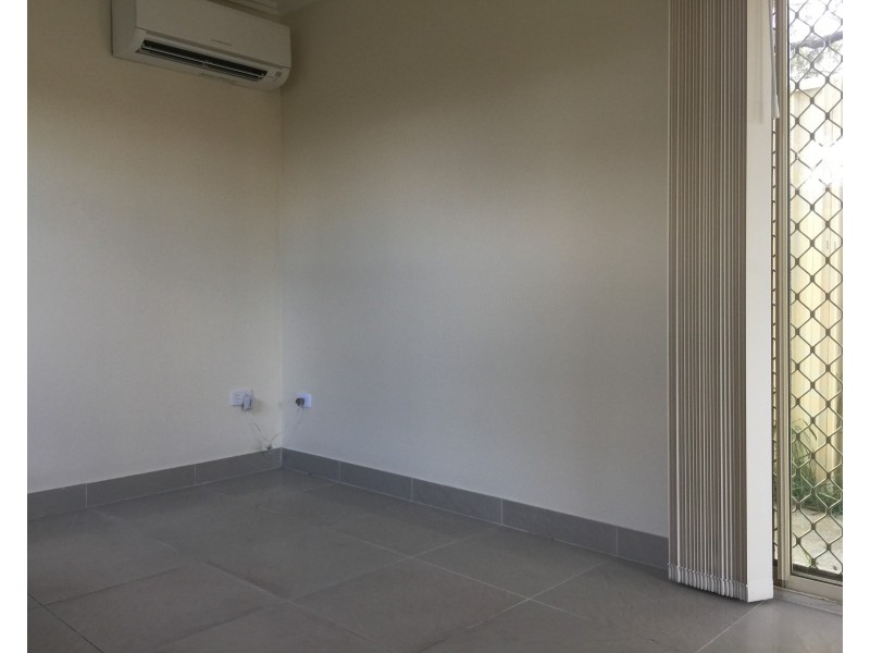 48A Westbrook Parade, Gorokan NSW 2263