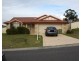 53 Greenhaven Circuit, Woongarrah NSW 2259