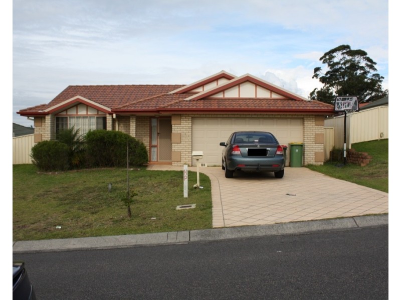 53 Greenhaven Circuit, Woongarrah NSW 2259