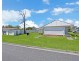 43 Michele Avenue, Noraville NSW 2263