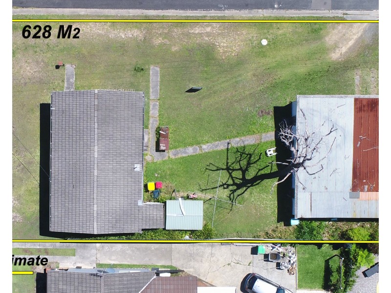 43 Michele Avenue, Noraville NSW 2263