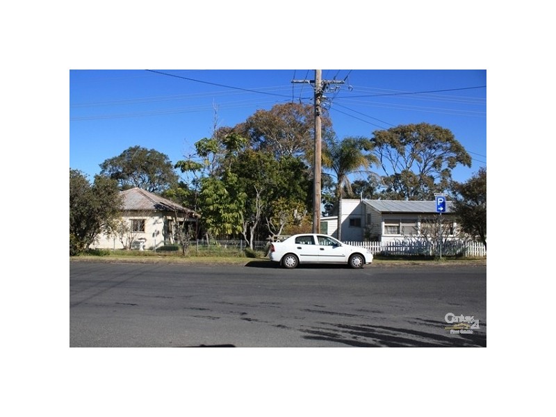 12 & 14 Mary St, Gorokan NSW 2263