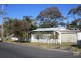 12 & 14 Mary St, Gorokan NSW 2263