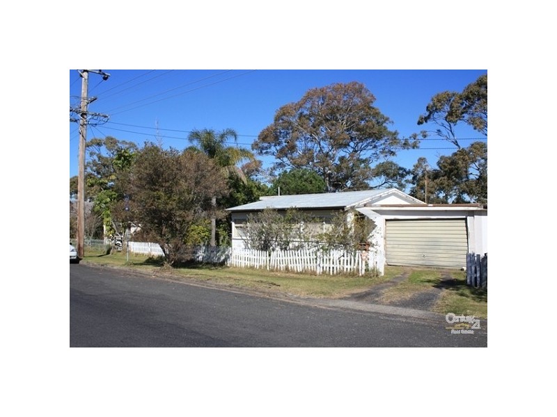 12 & 14 Mary St, Gorokan NSW 2263