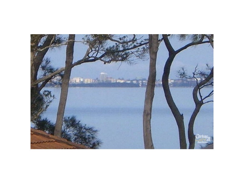 12 & 14 Mary St, Gorokan NSW 2263