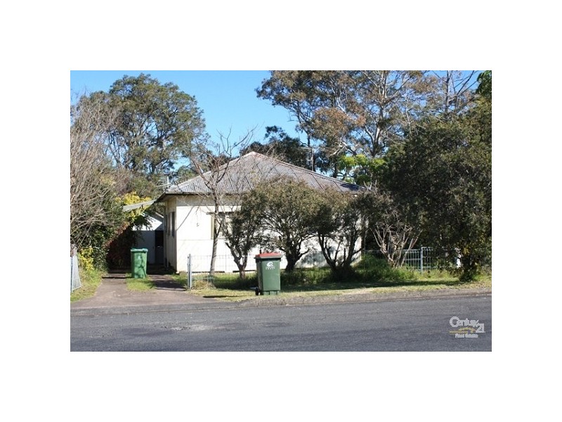 12 & 14 Mary St, Gorokan NSW 2263