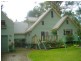 12 Raymond St, Tacoma South NSW 2259