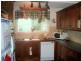 12 Raymond St, Tacoma South NSW 2259