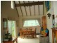 12 Raymond St, Tacoma South NSW 2259