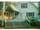12 Raymond St, Tacoma South NSW 2259