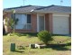 Kanwal NSW 2259