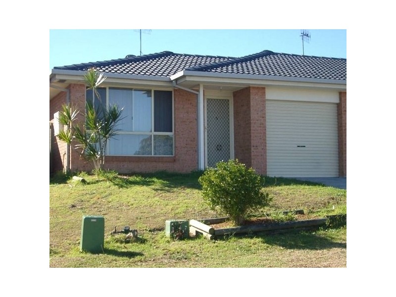 Kanwal NSW 2259