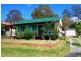 Summerland Point NSW 2259