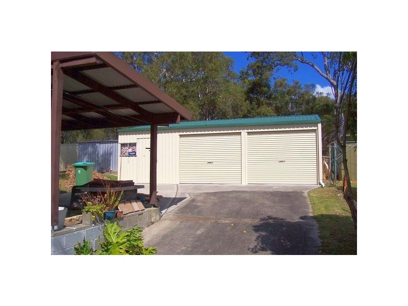 Summerland Point NSW 2259