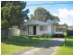 41 Taronga Ave, San Remo NSW 2262