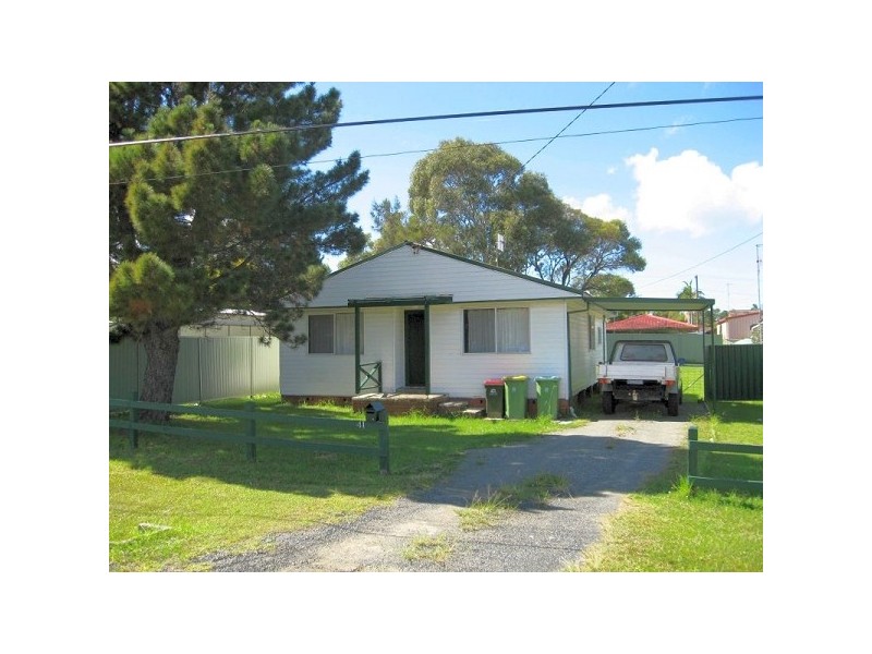 41 Taronga Ave, San Remo NSW 2262