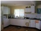 41 Taronga Ave, San Remo NSW 2262