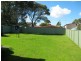41 Taronga Ave, San Remo NSW 2262