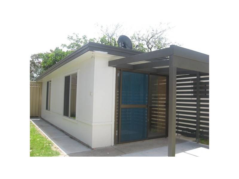 Gorokan NSW 2263