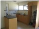 Gorokan NSW 2263
