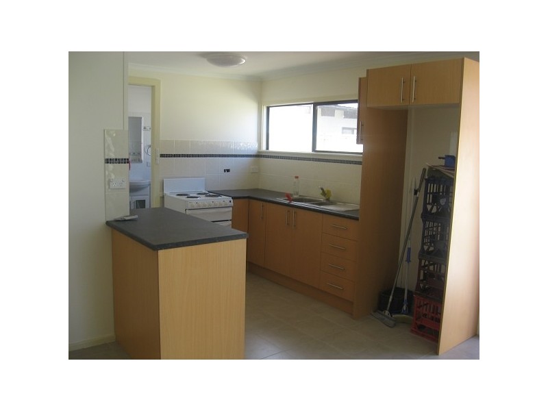 Gorokan NSW 2263